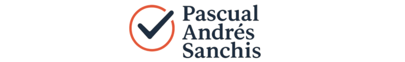 Copia de Diseño sin título (2)